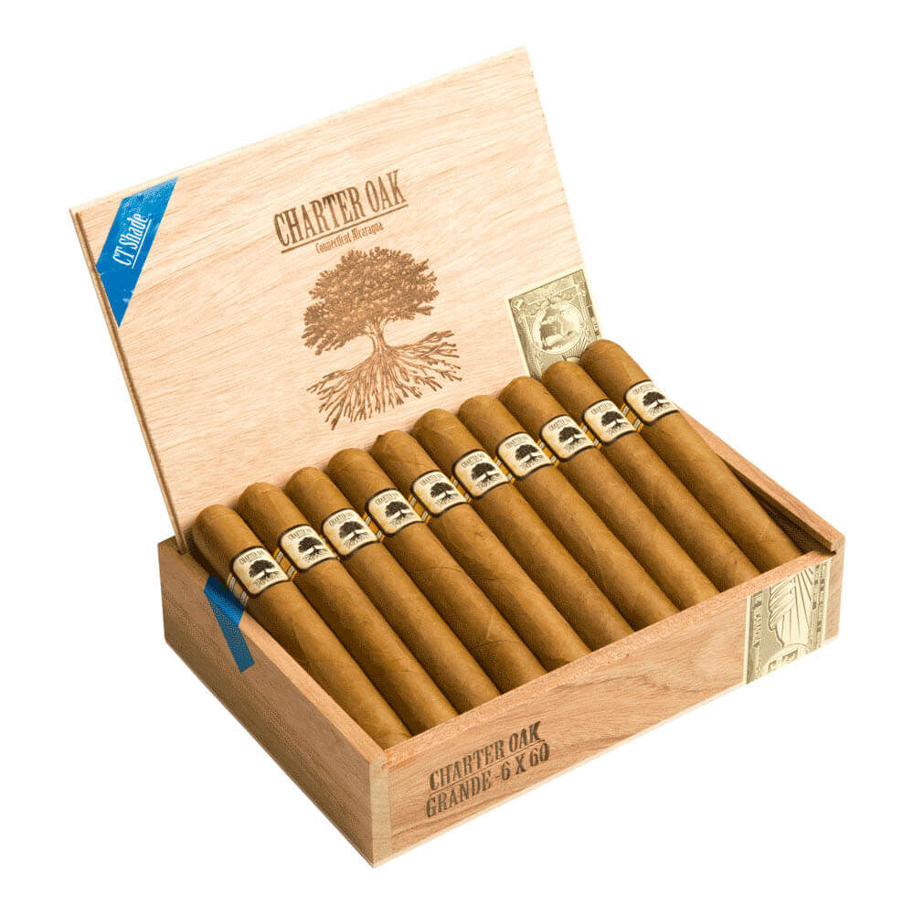 View product media FCCOG Grande, , jrcigars 2